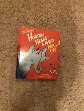 Horton hears pop for sale  Coraopolis