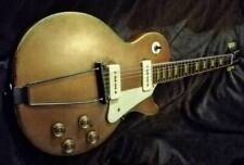Gibson lespaul 1952 for sale  Shipping to Ireland