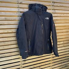 North face jacket for sale  MORECAMBE
