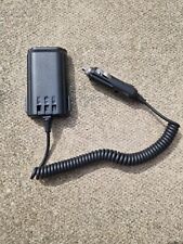 Icom f15 battery for sale  GREAT YARMOUTH