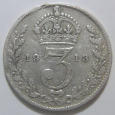 1913 george coin for sale  BEXLEY