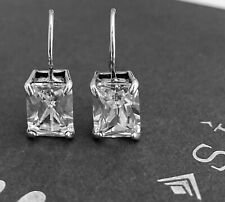 silpada french wire earrings for sale  Hilliard