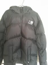 Karrimore jacket excellent for sale  STOCKTON-ON-TEES