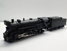 Scale mth custom for sale  Wesley Chapel