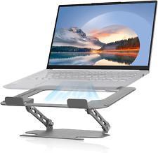 Laptop stand portable for sale  Denver