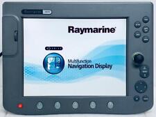 Raymarine c120 chartplotter for sale  Fort Lauderdale
