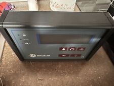 Notifier lcd 6000 usato  Torino