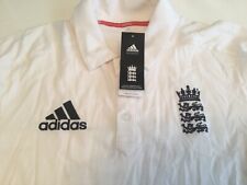 England adidas cricket for sale  SUTTON COLDFIELD