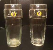 Set fosters lager for sale  ROCHDALE