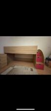 Mico cabin bed for sale  UK