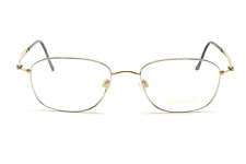Montatura per occhiali usato  Nola