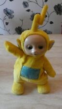Teletubbies 1996 series for sale  DUDLEY