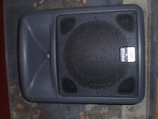 Peavey 12p inch for sale  ILFORD