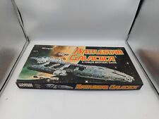 battlestar galactica board game for sale  Wausau