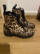 Guess stiefel leo gebraucht kaufen  Mannheim