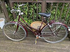 Raleigh cameo ladies for sale  MARKET DRAYTON