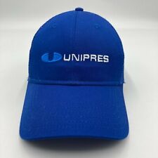 Unipres finishing equipment for sale  Villa Rica