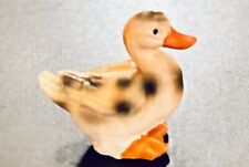 Miniature duck pretty for sale  PERTH