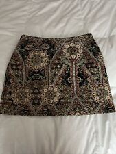 Womens next skirt for sale  ILFRACOMBE