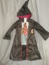 Harry potter gryffindor for sale  CANNOCK