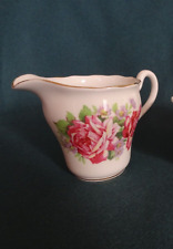 china milk jug for sale  EXETER