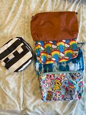 Jujube bag accessory for sale  York Haven