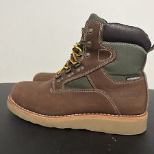 Men’s ASOLO boots size 11, used for sale  Shipping to South Africa