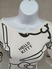 Hello kitty womens for sale  Chandler