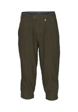 Seeland noble breeks for sale  LEEDS