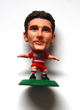 Corinthian microstars miroslav gebraucht kaufen  Bergkamen