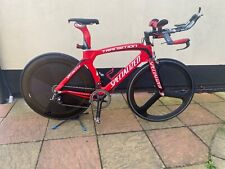 Specialized transition pro for sale  GREAT YARMOUTH