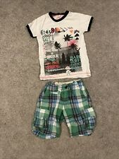 Gap shorts urban for sale  TONBRIDGE