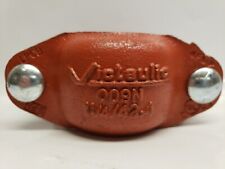 New victaulic 009n for sale  Powell