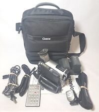 Panasonic PV-DV910 Video Recorder - TESTED - w/ Charger - MinDV Camcorder for sale  Shipping to South Africa