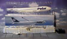 Hogan polar air for sale  Shipping to Ireland