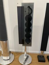 beosound 9000 gebraucht kaufen  Nonnweiler