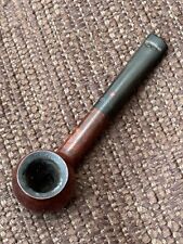 Smoking pipe plumb for sale  TADWORTH