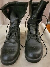 Army style combat for sale  Truman