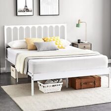 Idealhouse queen bed for sale  San Francisco