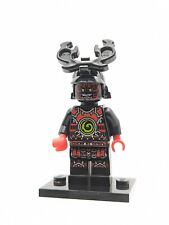 Lego ninjago stone d'occasion  Nantes