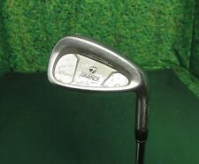 Taylormade 320 iron for sale  SPILSBY