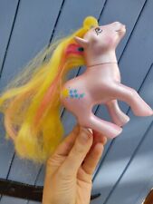 Little pony hair d'occasion  Saulieu