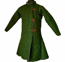 New medieval gambeson for sale  HOUNSLOW