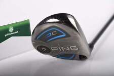 Ping series wood for sale  LOANHEAD