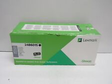lexmark cartridge for sale  Birmingham