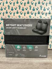 Type wetsuit seat for sale  South Gate