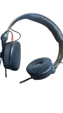 Sennheiser headphones good d'occasion  Expédié en Belgium