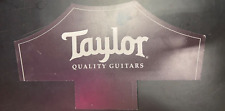 Taylor quality guitars for sale  Brainerd