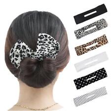 Women lazy hair for sale  Shipping to Ireland