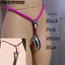 Protector chastity belt for sale  Shipping to Ireland